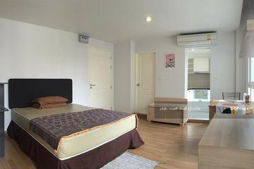 1 Bedroom Condo for sale in Phra Khanong, Bangkok near BTS Phra Khanong