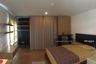 1 Bedroom Condo for sale in Phra Khanong, Bangkok near BTS Phra Khanong
