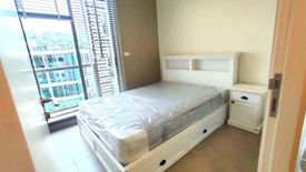 2 Bedroom Condo for sale in Unixx, Nong Prue, Chonburi