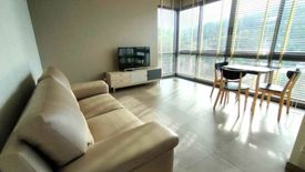 2 Bedroom Condo for sale in Unixx, Nong Prue, Chonburi