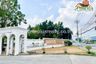 3 Bedroom House for sale in Surasak, Chonburi