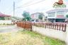 3 Bedroom House for sale in Surasak, Chonburi
