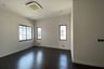 5 Bedroom House for sale in BAAN SANSIRI PATTANAKARN, Suan Luang, Bangkok