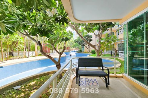 2 Bedroom Condo for sale in Baan Sanploen, Hua Hin, Prachuap Khiri Khan