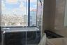 2 Bedroom Condo for rent in Ashton Silom, Suriyawong, Bangkok near BTS Chong Nonsi