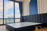 2 Bedroom Condo for rent in Ashton Silom, Suriyawong, Bangkok near BTS Chong Nonsi
