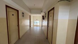 30 Bedroom Apartment for sale in Sam Sen Nai, Bangkok near Airport Rail Link Ratchawithi