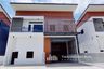 Warehouse / Factory for sale in Lat Sawai, Pathum Thani near BTS Khlong Ha