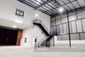Warehouse / Factory for sale in Lat Sawai, Pathum Thani near BTS Khlong Ha
