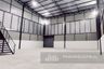 Warehouse / Factory for sale in Lat Sawai, Pathum Thani near BTS Khlong Ha