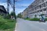 Land for sale in Talat Chinda, Nakhon Pathom