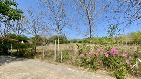 Land for sale in Hin Lek Fai, Prachuap Khiri Khan