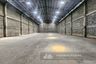 Warehouse / Factory for rent in Bang Khayaeng, Pathum Thani