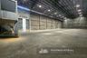 Warehouse / Factory for rent in Bang Khayaeng, Pathum Thani