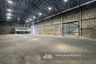 Warehouse / Factory for rent in Bang Khayaeng, Pathum Thani