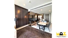 2 Bedroom Condo for sale in The ESSE Sukhumvit 36, Phra Khanong, Bangkok near BTS Thong Lo