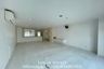 3 Bedroom Condo for sale in Serene Place Sukhumvit 24, Khlong Tan, Bangkok near BTS Phrom Phong
