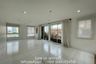 3 Bedroom Condo for sale in Serene Place Sukhumvit 24, Khlong Tan, Bangkok near BTS Phrom Phong