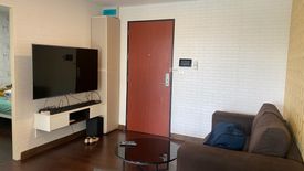 2 Bedroom Condo for rent in Bangkok Feliz Sathorn - Taksin, Khlong Ton Sai, Bangkok near BTS Krung Thon Buri