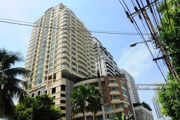 1 Bedroom Condo for sale in Khlong Toei Nuea, Bangkok near Airport Rail Link Makkasan