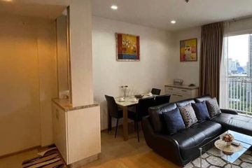 2 Bedroom Condo for rent in HQ by Sansiri, Khlong Tan Nuea, Bangkok near BTS Thong Lo