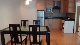 2 Bedroom Condo for Sale or Rent in Silom Terrace, Silom, Bangkok near MRT Silom