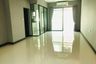 3 Bedroom Townhouse for sale in The Landmark Ekamai-Ramindra, Lat Phrao, Bangkok