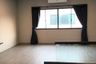 3 Bedroom Townhouse for sale in The Landmark Ekamai-Ramindra, Lat Phrao, Bangkok