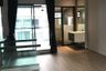3 Bedroom Townhouse for sale in The Landmark Ekamai-Ramindra, Lat Phrao, Bangkok