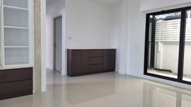 4 Bedroom House for sale in Life Bangkok Boulevard Ramintra 65, Tha Raeng, Bangkok near MRT Ram Inthra Km.6