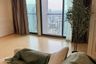 3 Bedroom Condo for Sale or Rent in Noble Remix, Khlong Tan, Bangkok near BTS Thong Lo