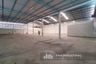 Warehouse / Factory for rent in Bang Pla, Samut Prakan