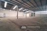 Warehouse / Factory for rent in Bang Pla, Samut Prakan
