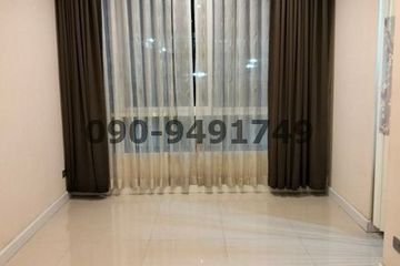1 Bedroom Condo for rent in Bang Na, Bangkok near BTS Udom Suk