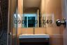 1 Bedroom Condo for rent in Bang Na, Bangkok near BTS Udom Suk