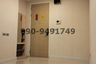 1 Bedroom Condo for rent in Bang Na, Bangkok near BTS Udom Suk