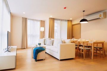 3 Bedroom Condo for rent in Liv At 49, Khlong Tan Nuea, Bangkok near BTS Thong Lo