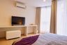 3 Bedroom Condo for rent in Liv At 49, Khlong Tan Nuea, Bangkok near BTS Thong Lo