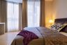 3 Bedroom Condo for rent in Liv At 49, Khlong Tan Nuea, Bangkok near BTS Thong Lo