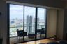 4 Bedroom Condo for rent in The Met, Thung Maha Mek, Bangkok near BTS Chong Nonsi