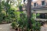 3 Bedroom House for rent in Khlong Tan Nuea, Bangkok