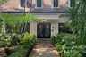 3 Bedroom House for rent in Khlong Tan Nuea, Bangkok