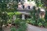 3 Bedroom House for rent in Khlong Tan Nuea, Bangkok