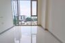 1 Bedroom Condo for sale in The Riviera Wongamat, Na Kluea, Chonburi