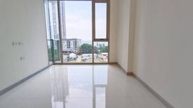 1 Bedroom Condo for sale in The Riviera Wongamat, Na Kluea, Chonburi