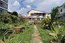 Land for Sale or Rent in Suan Luang, Bangkok