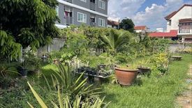 Land for Sale or Rent in Suan Luang, Bangkok
