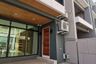 4 Bedroom Townhouse for rent in Samrong Nuea, Samut Prakan near MRT Si Bearing