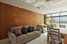 4 Bedroom Townhouse for rent in Samrong Nuea, Samut Prakan near MRT Si Bearing