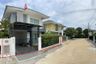 3 Bedroom House for sale in Ban Pho, Phra Nakhon Si Ayutthaya